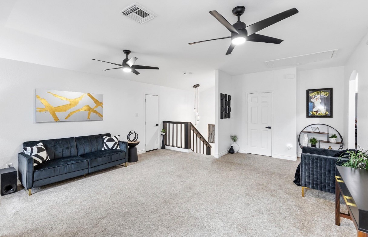 26807 Eagles Landing Property Photo 25