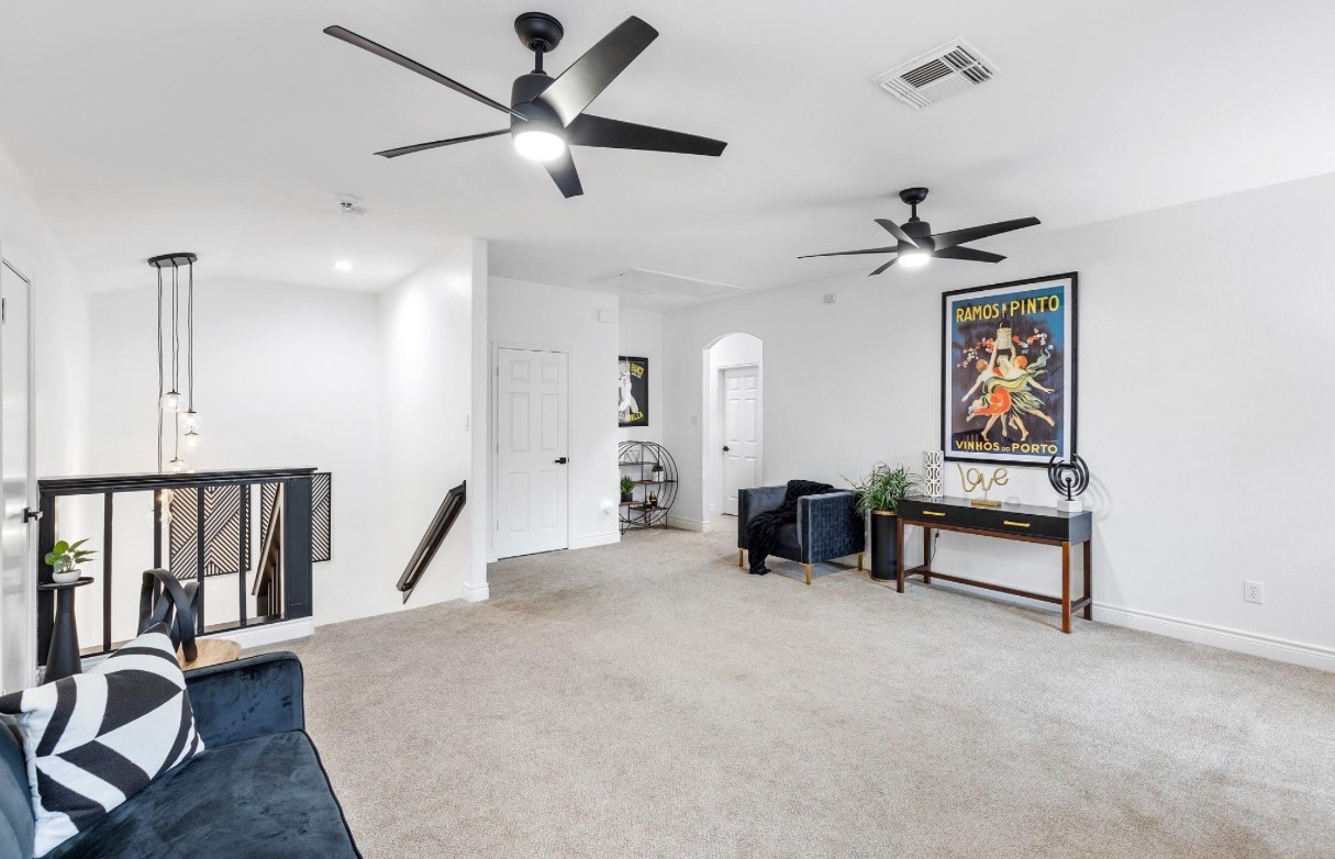 26807 Eagles Landing Property Photo 26
