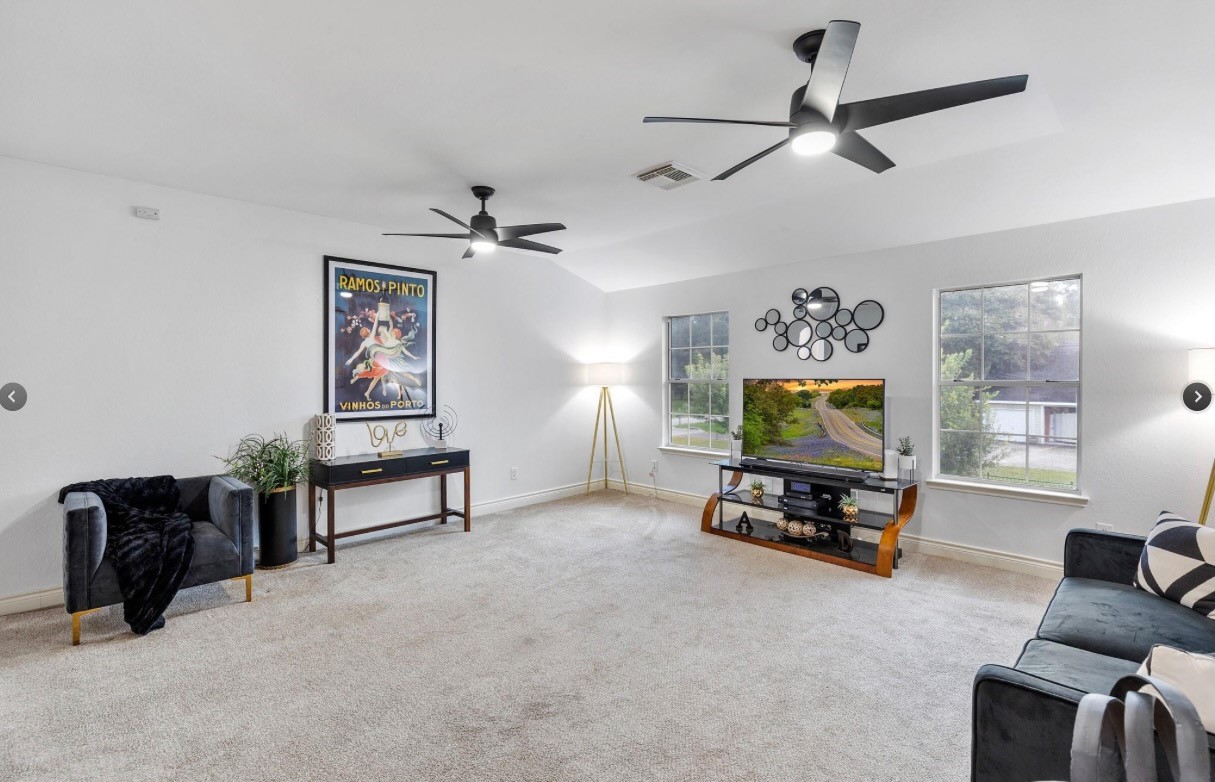 26807 Eagles Landing Property Photo 27