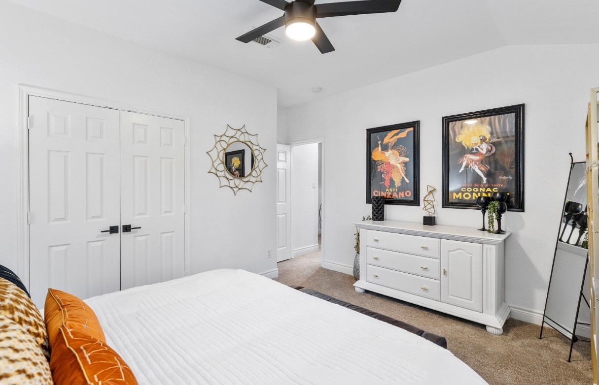 26807 Eagles Landing Property Photo 28