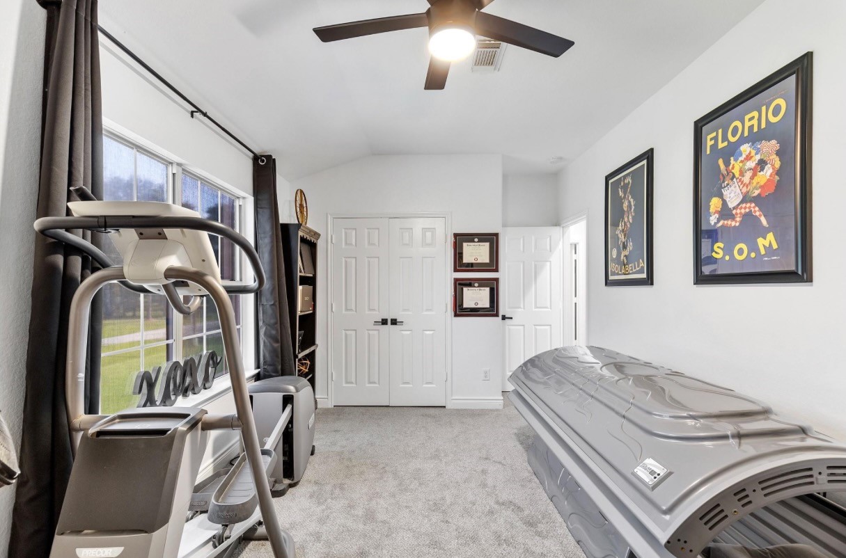 26807 Eagles Landing Property Photo 30