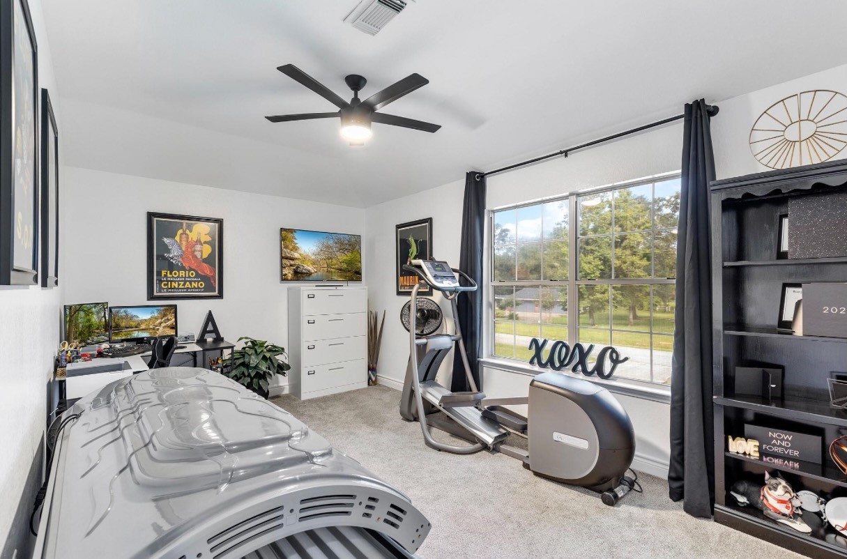 26807 Eagles Landing Property Photo 31