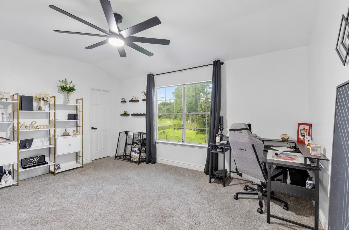 26807 Eagles Landing Property Photo 32