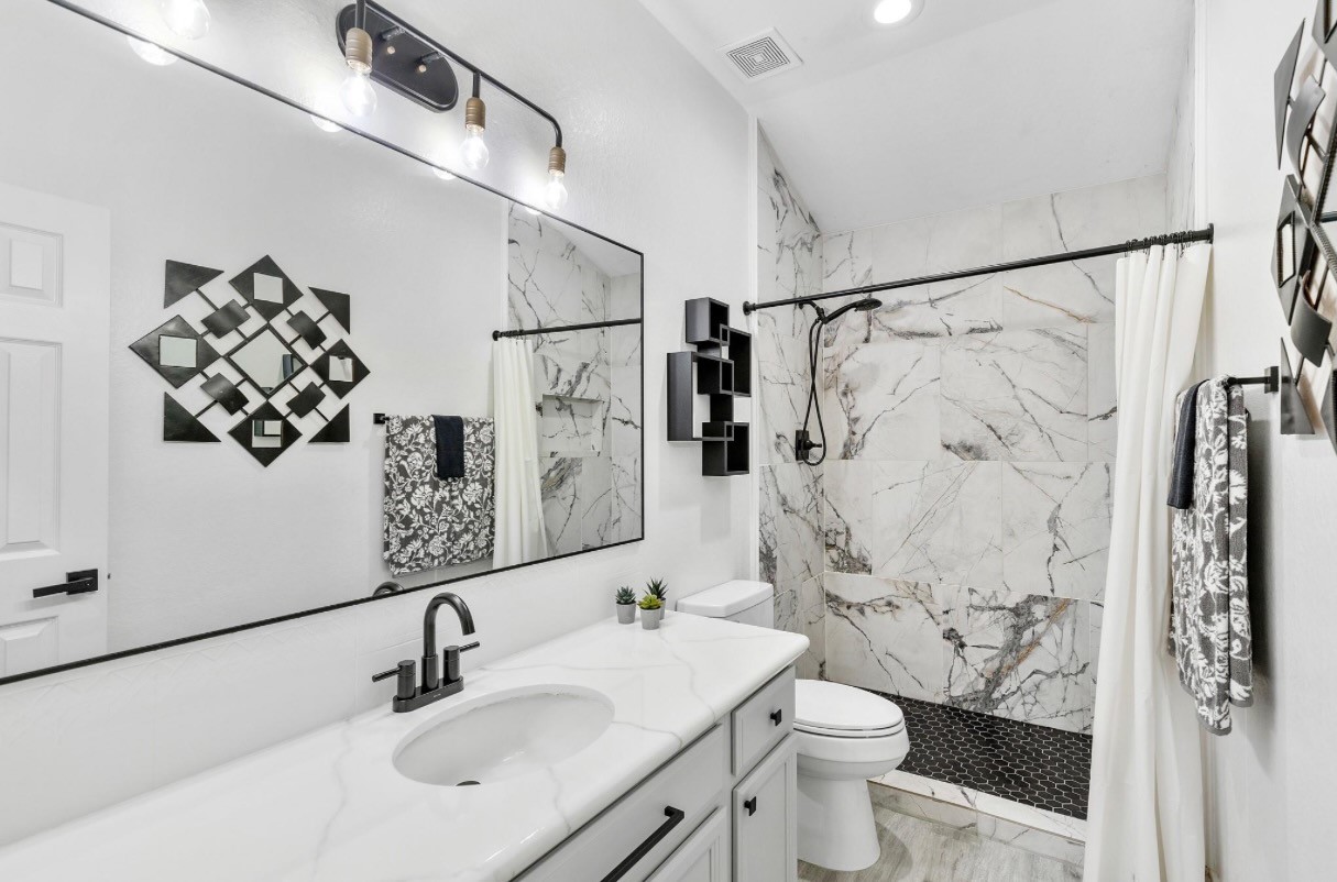 26807 Eagles Landing Property Photo 33