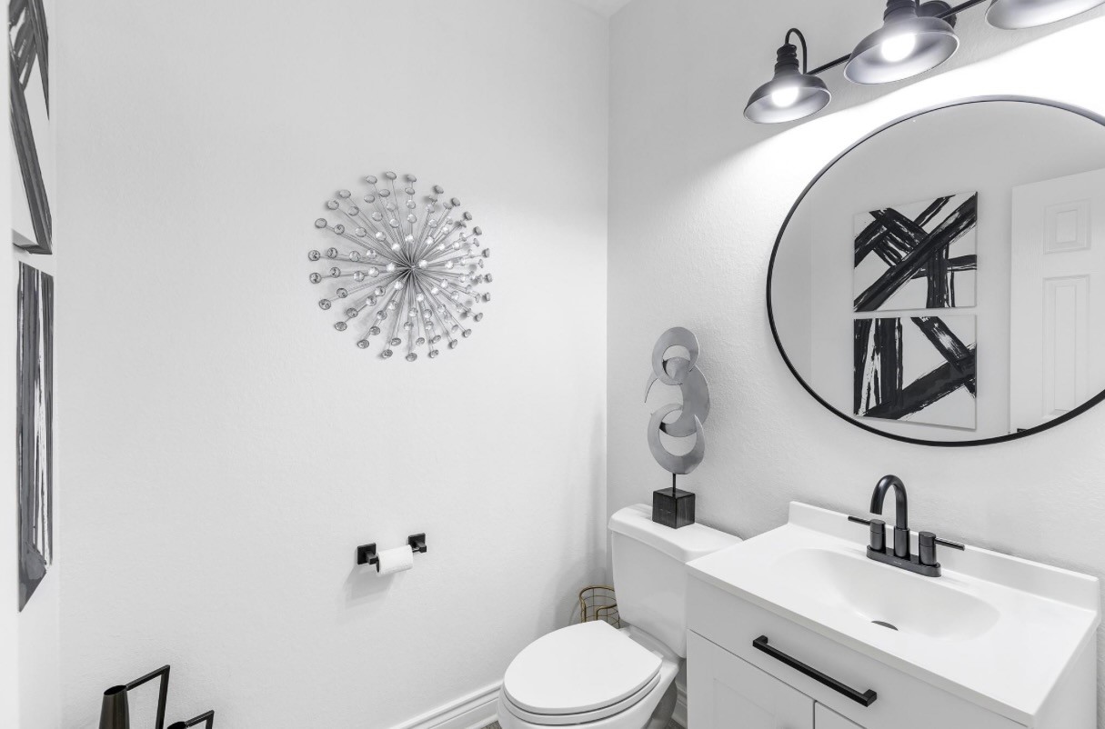 26807 Eagles Landing Property Photo 34