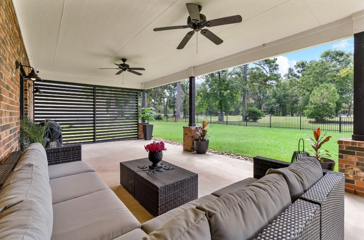 26807 Eagles Landing Property Photo 36