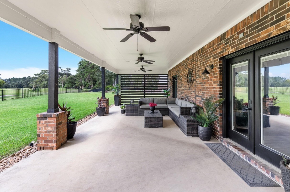 26807 Eagles Landing Property Photo 37
