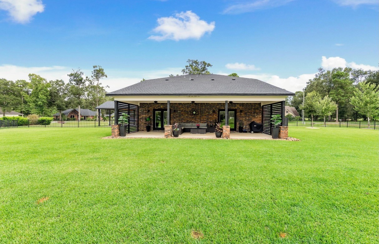 26807 Eagles Landing Property Photo 38