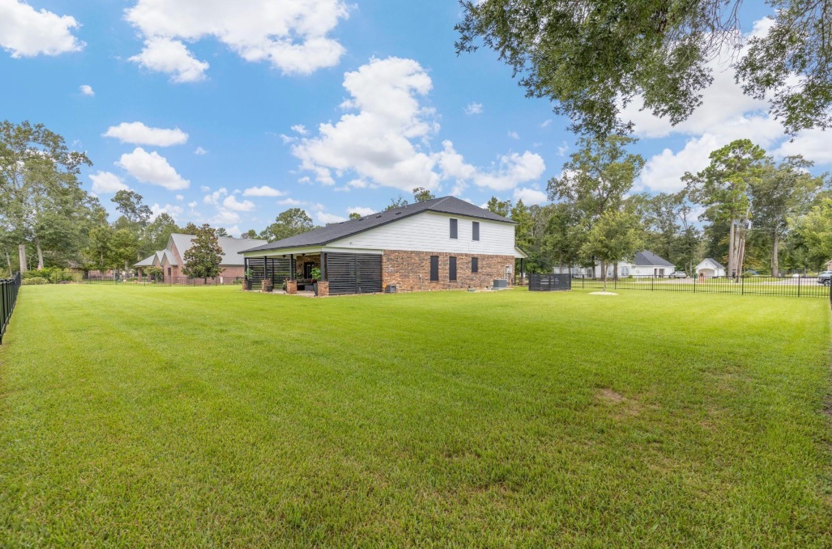 26807 Eagles Landing Property Photo 39