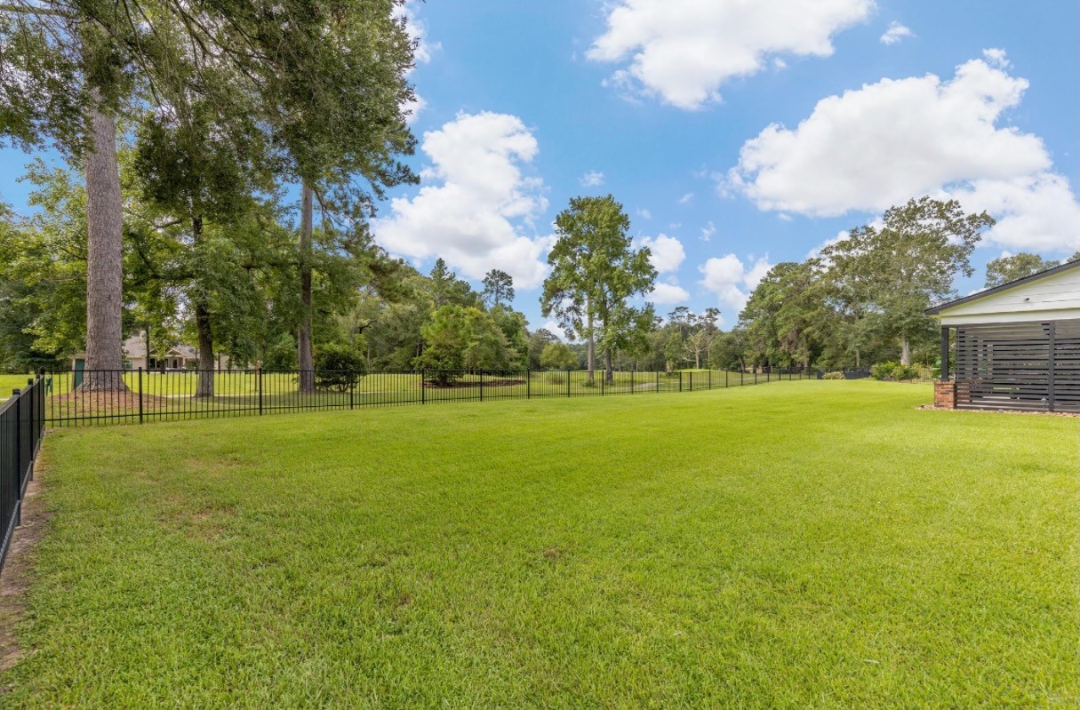 26807 Eagles Landing Property Photo 40