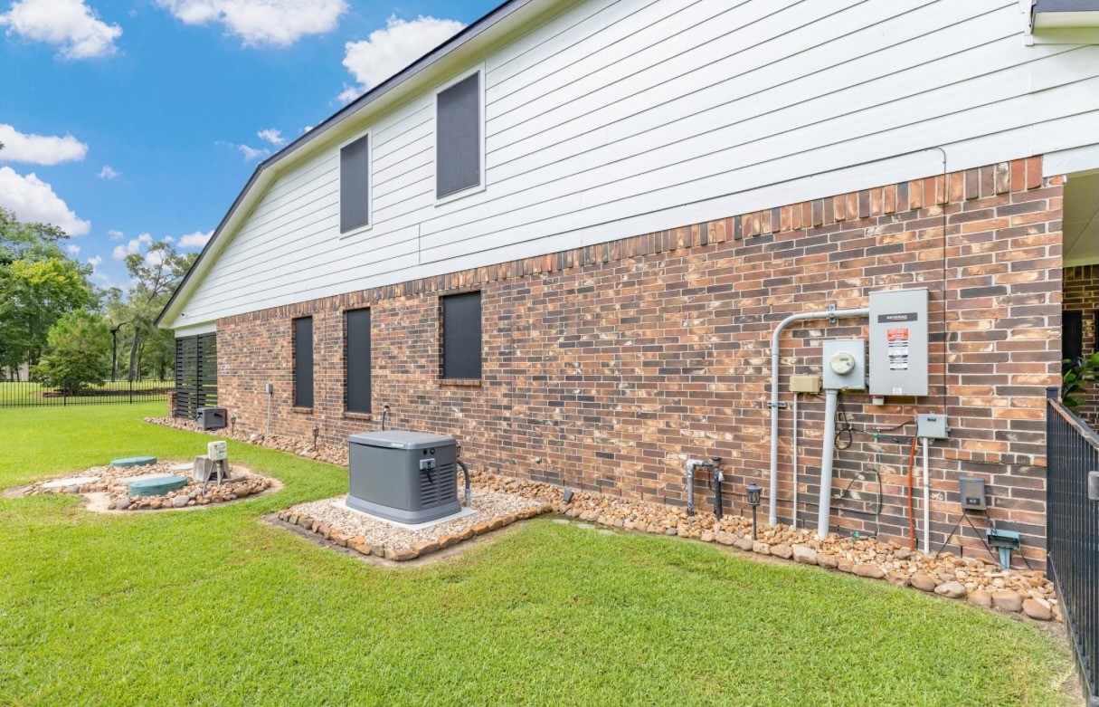 26807 Eagles Landing Property Photo 41