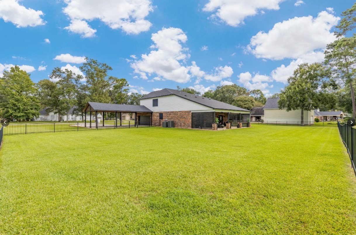 26807 Eagles Landing Property Photo 42