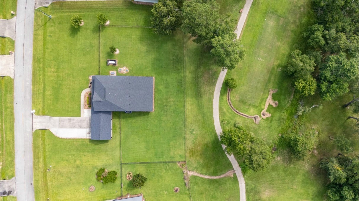 26807 Eagles Landing Property Photo 43