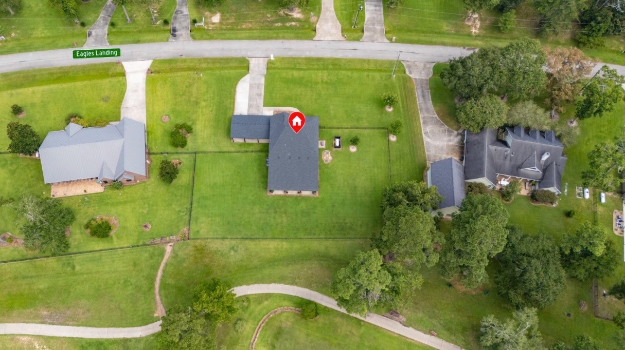26807 Eagles Landing Property Photo 44