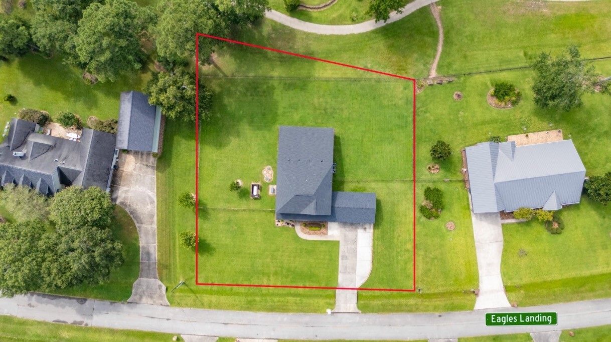 26807 Eagles Landing Property Photo 45