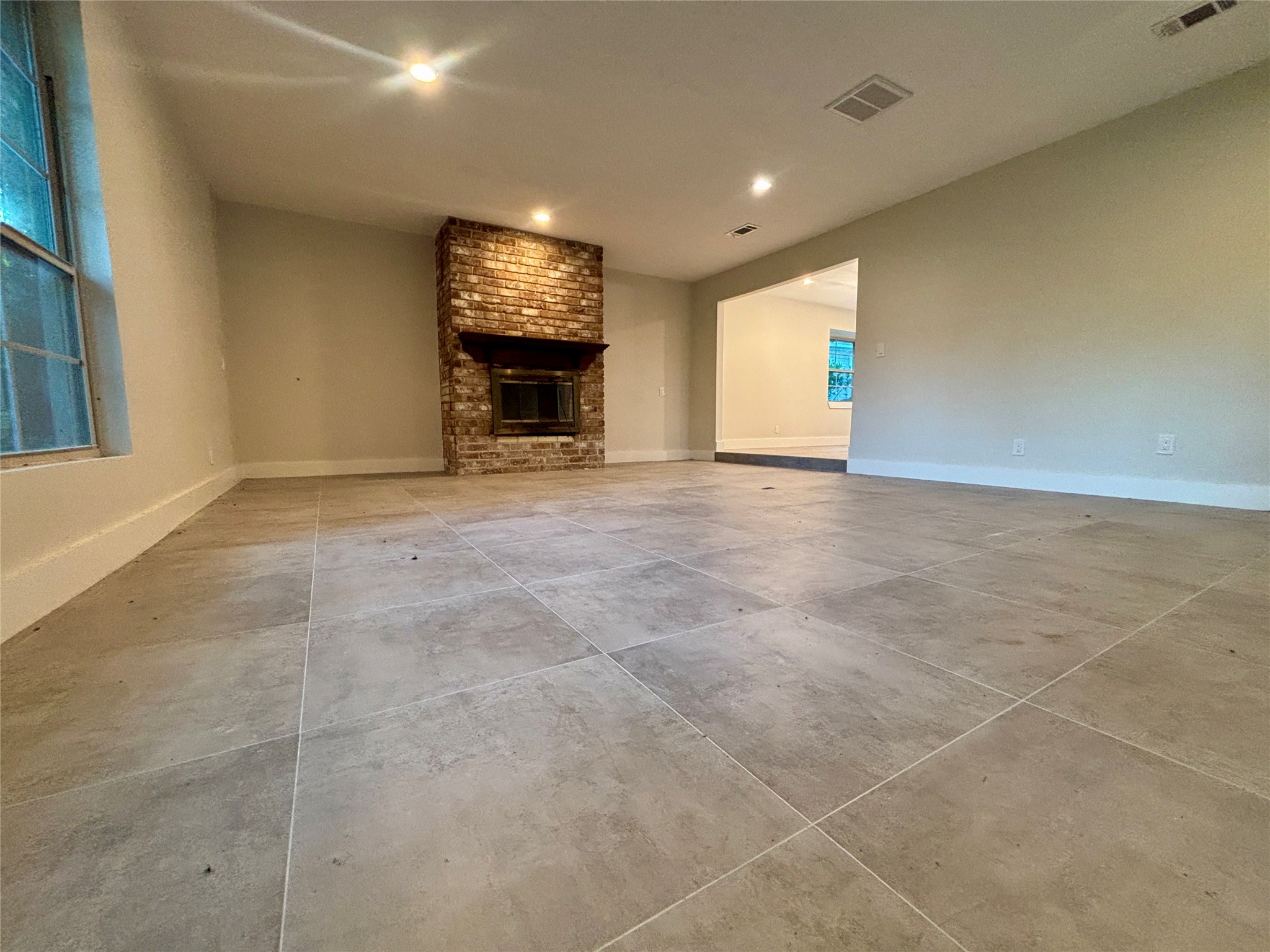 460 Old Hickory Drive Property Photo 7