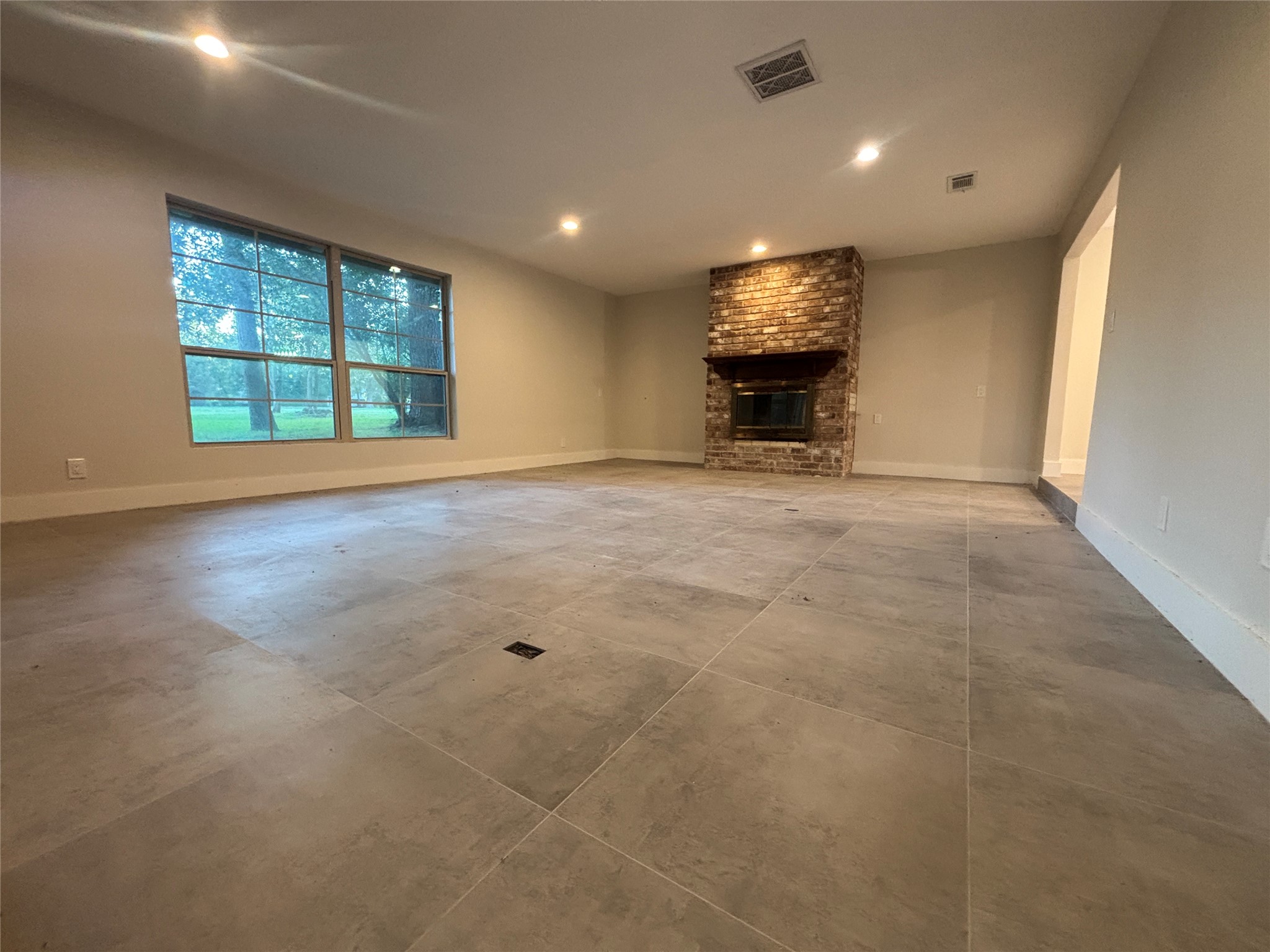 460 Old Hickory Drive Property Photo 8