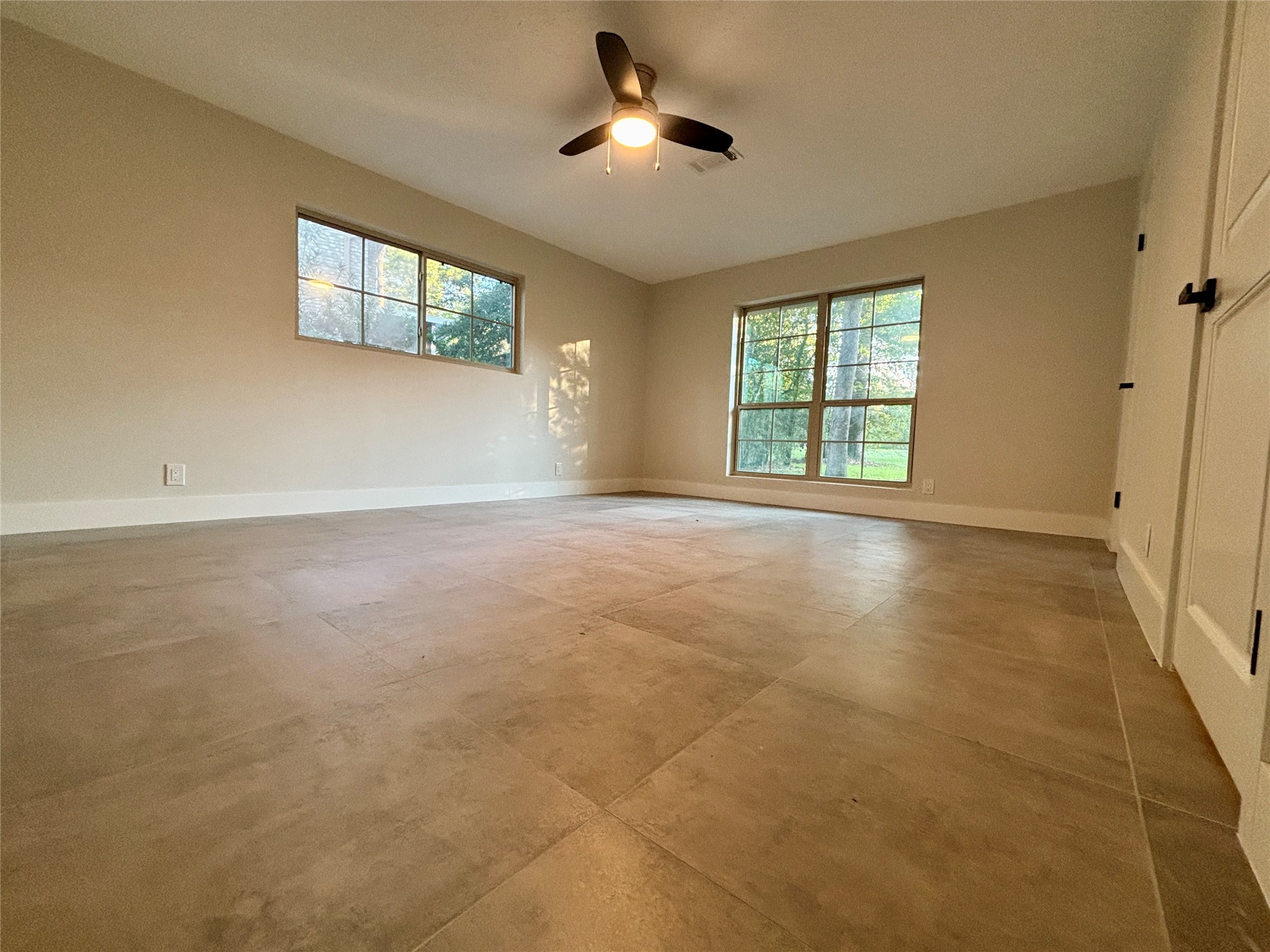 460 Old Hickory Drive Property Photo 12