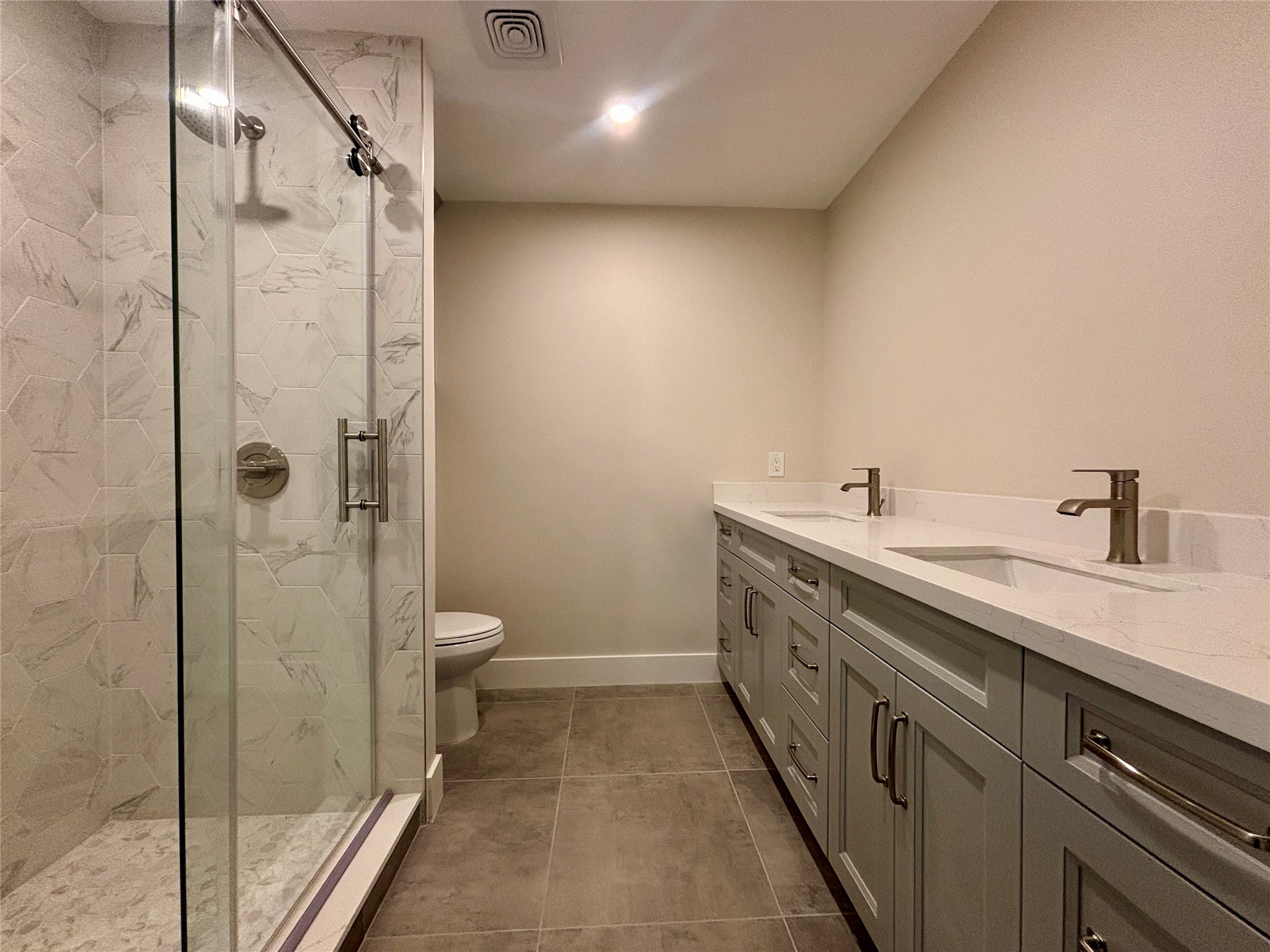 460 Old Hickory Drive Property Photo 13