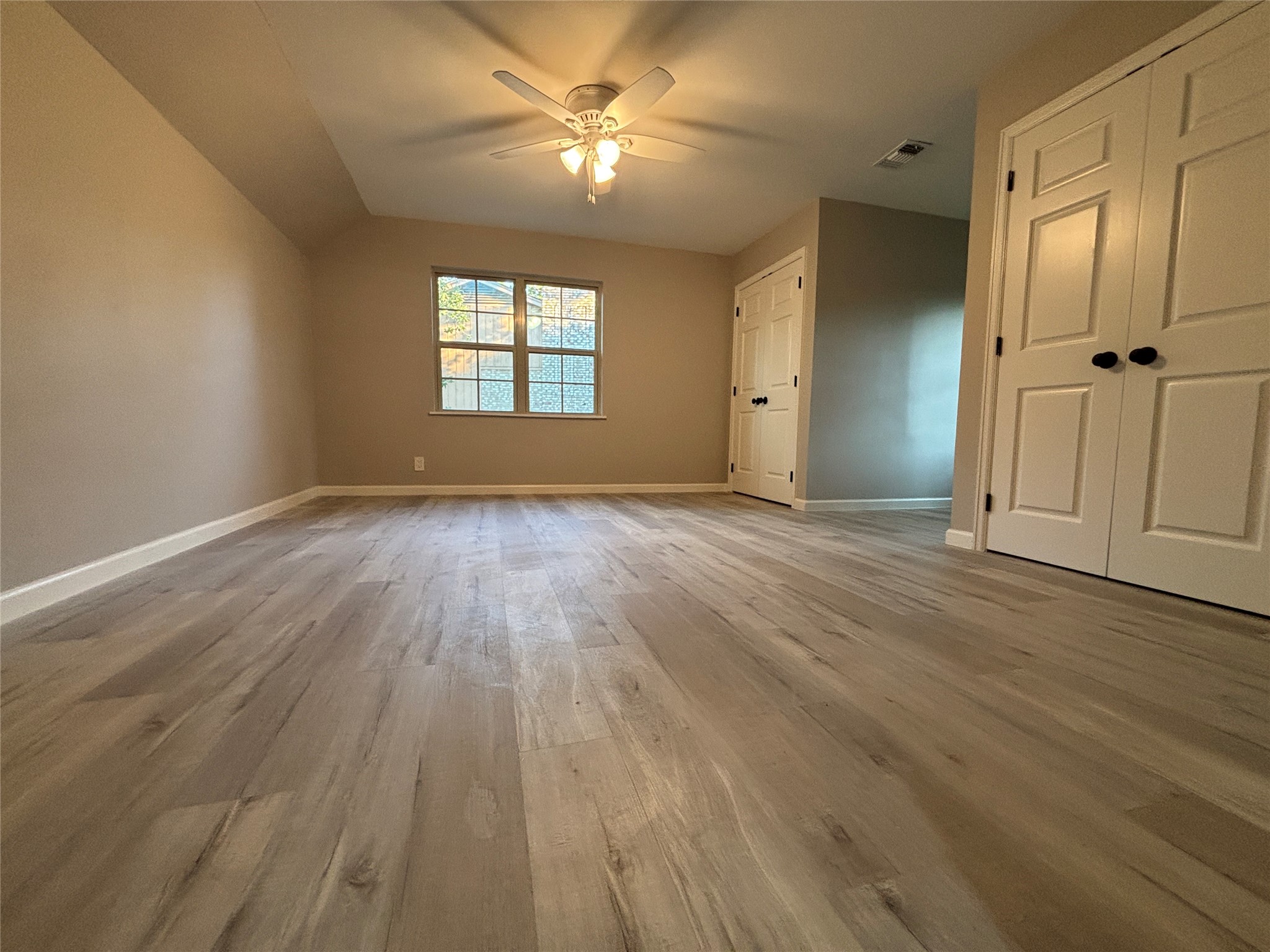 460 Old Hickory Drive Property Photo 16