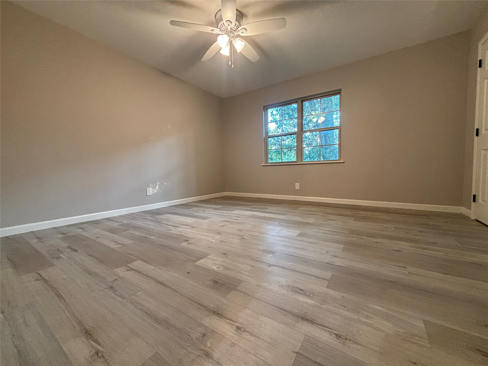 460 Old Hickory Drive Property Photo 18
