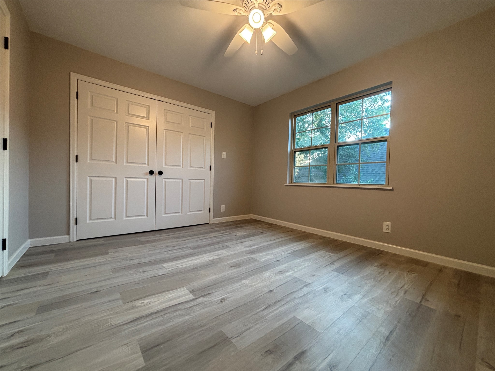 460 Old Hickory Drive Property Photo 20