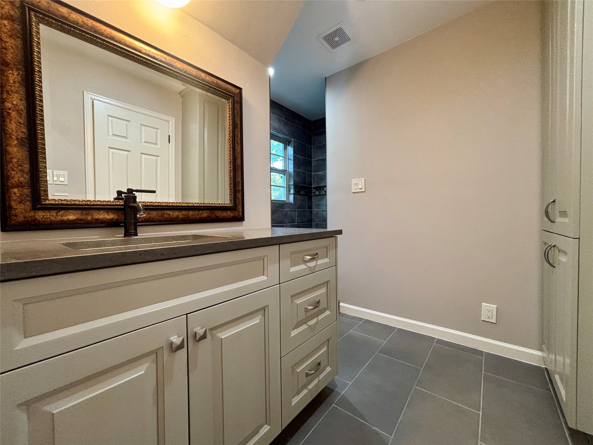 460 Old Hickory Drive Property Photo 22