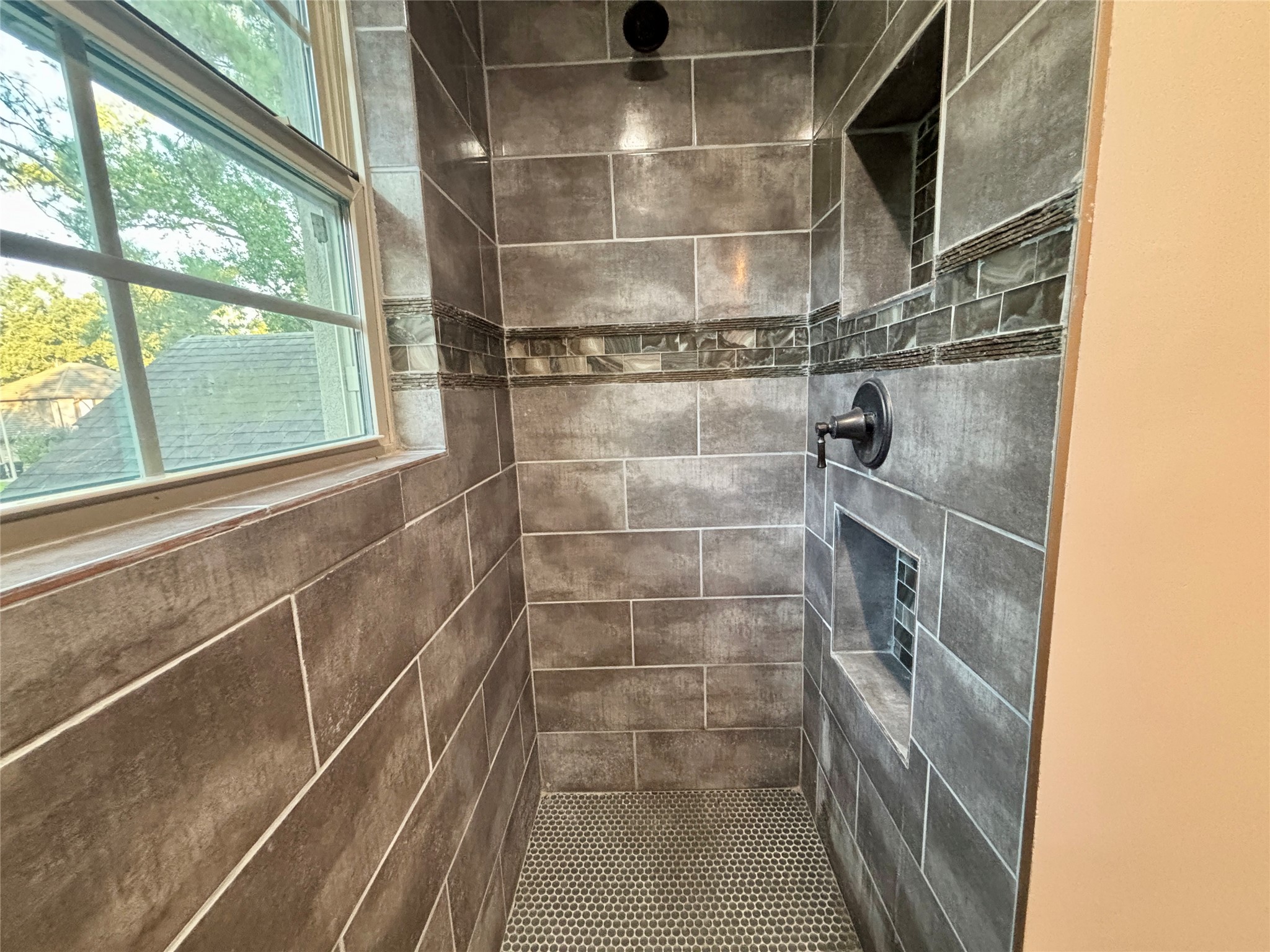 460 Old Hickory Drive Property Photo 23