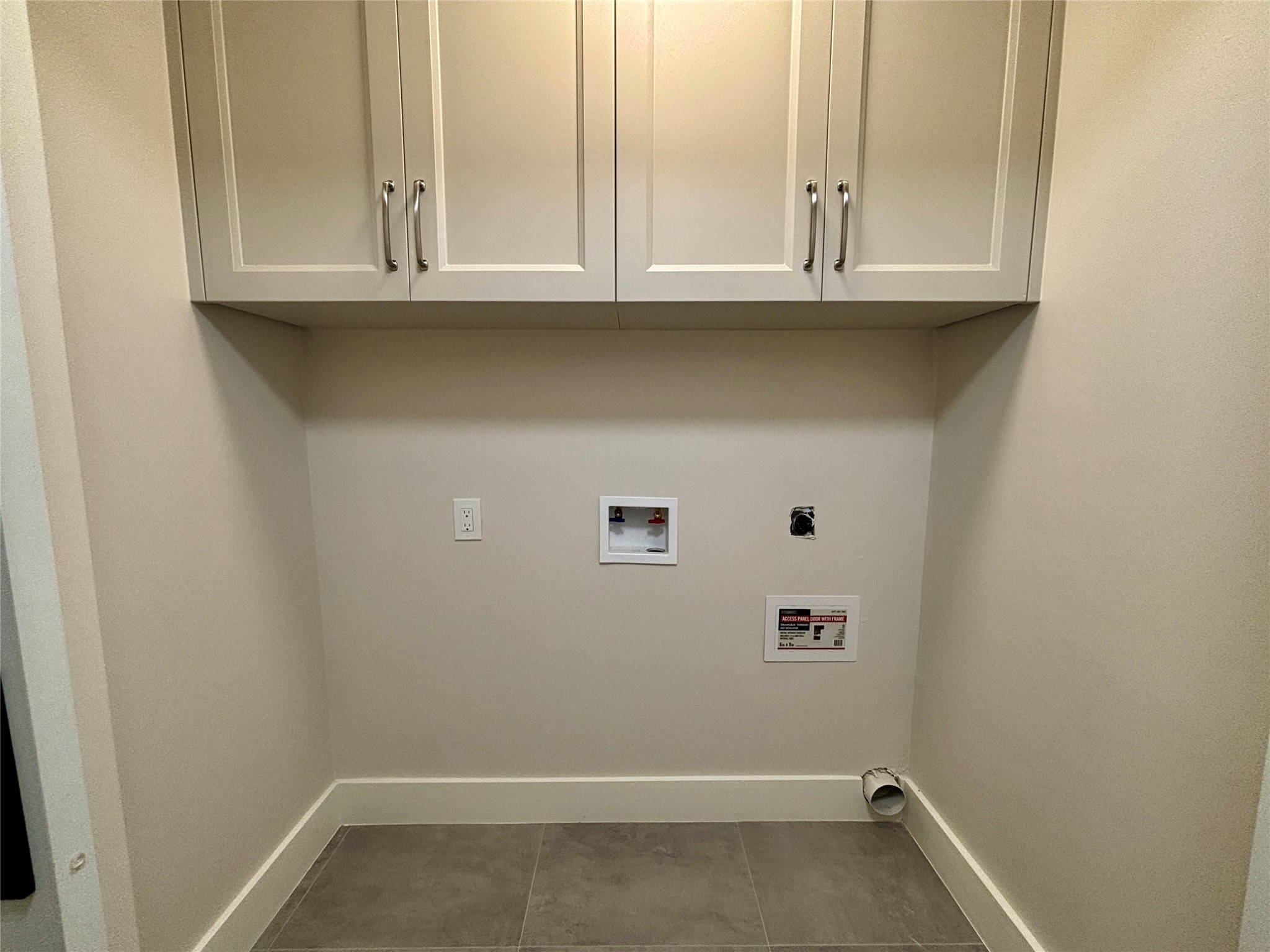 460 Old Hickory Drive Property Photo 26