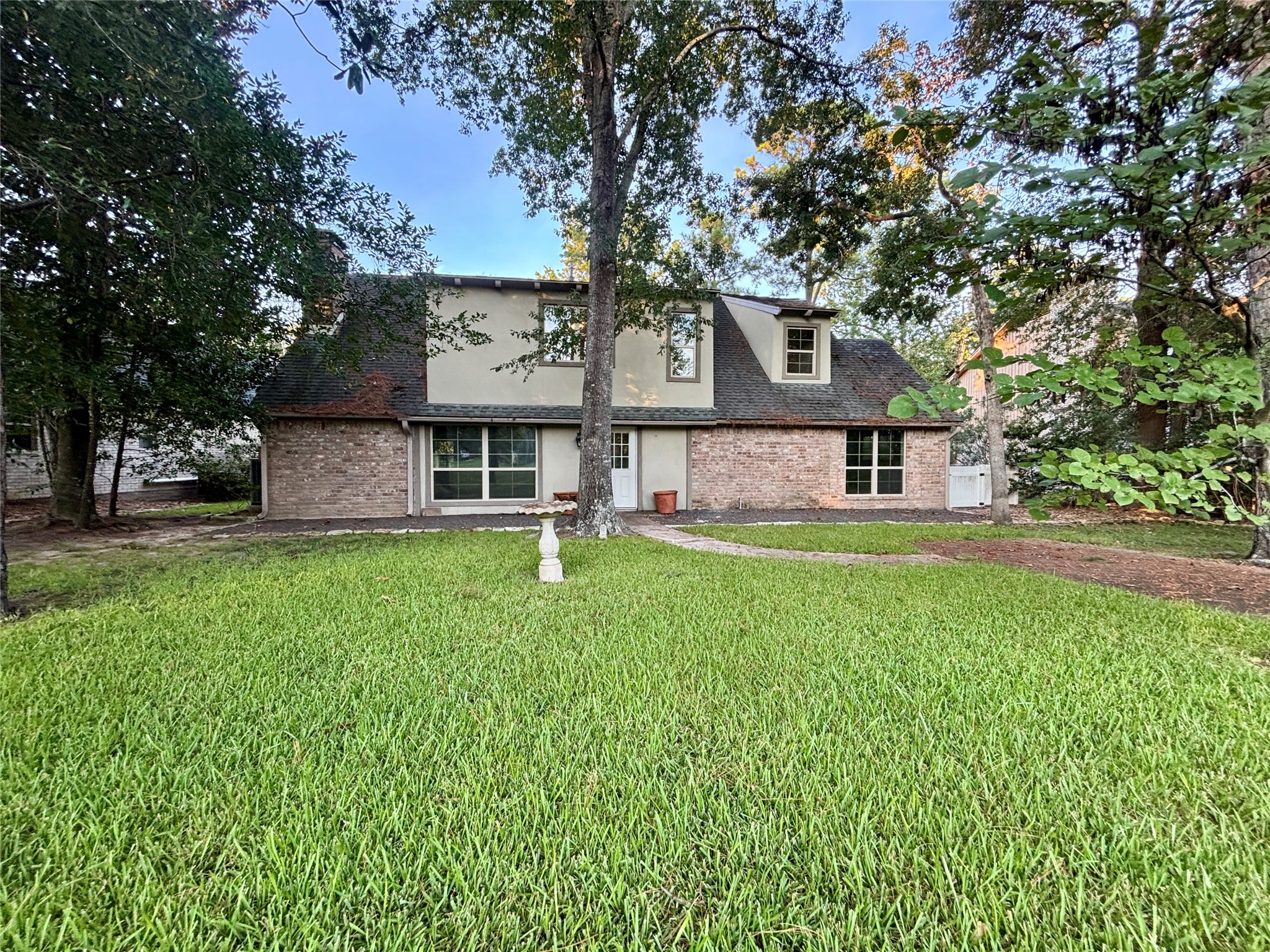 460 Old Hickory Drive Property Photo 29