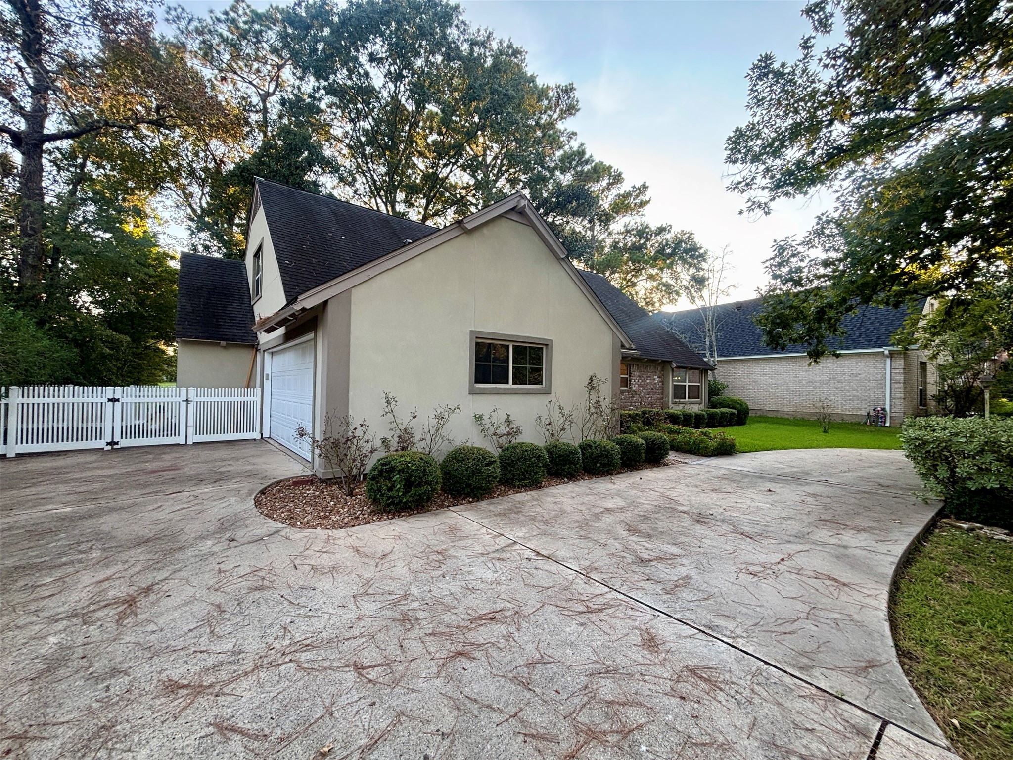 460 Old Hickory Drive Property Photo 30
