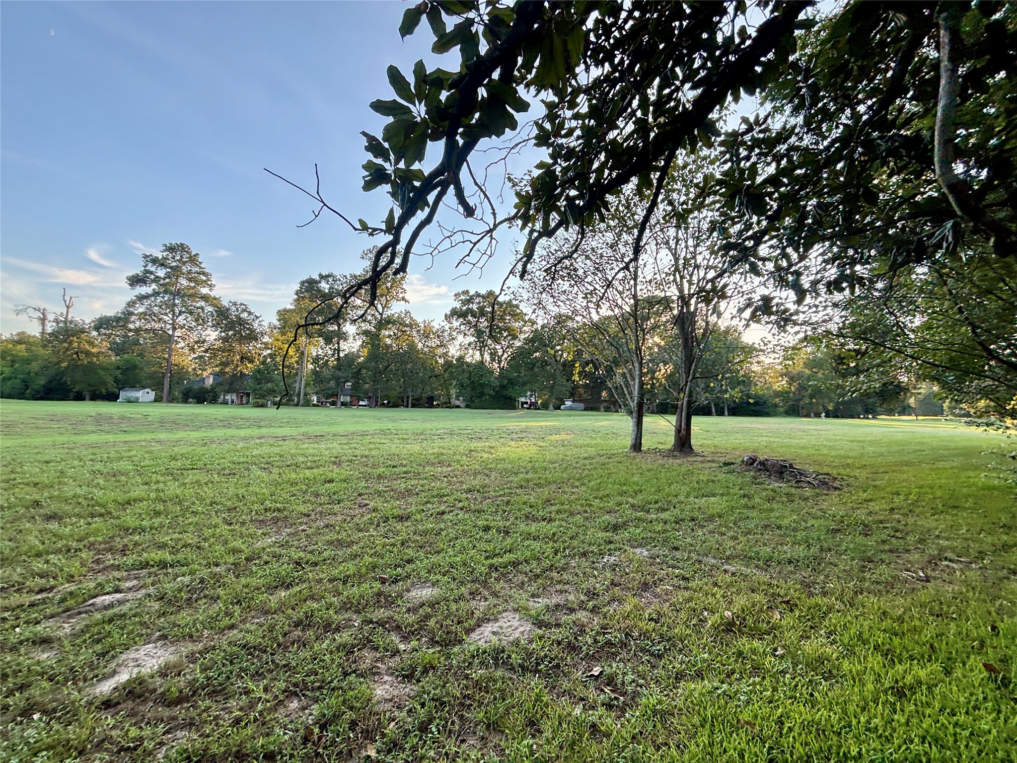 460 Old Hickory Drive Property Photo 31