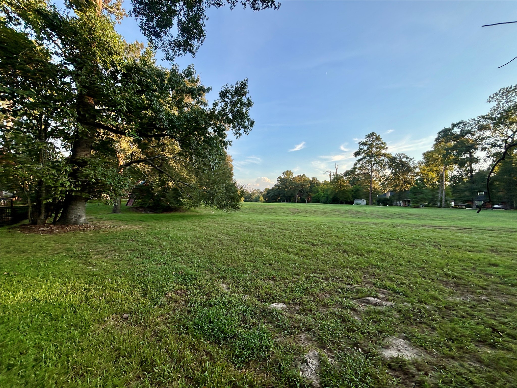 460 Old Hickory Drive Property Photo 32