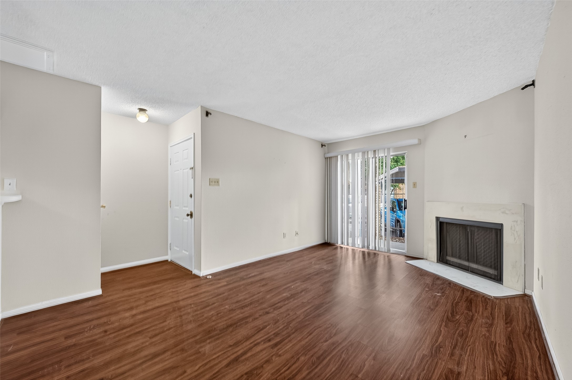 12550 Whittington Drive 710 Property Photo 1