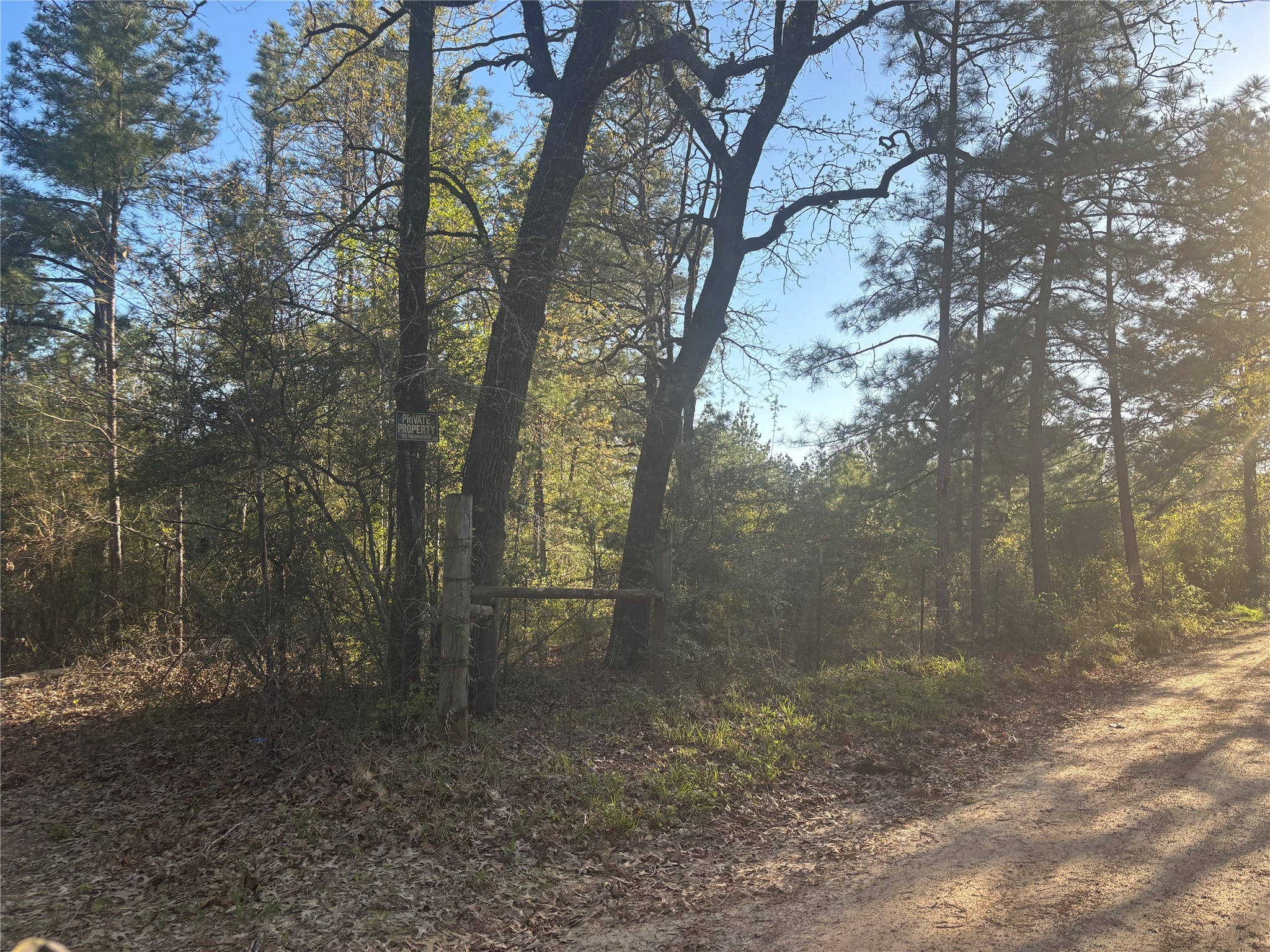 Tbd Cr4120 Property Photo 4
