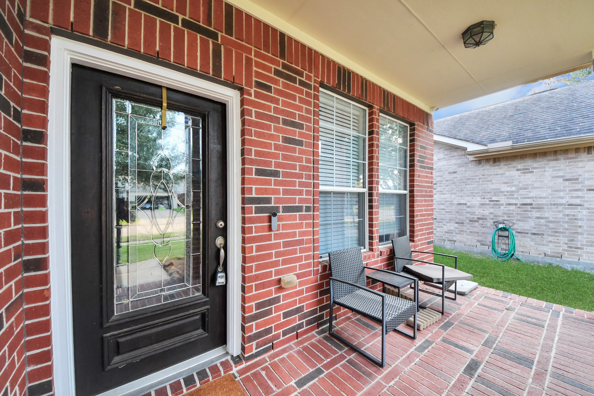 4118 Ferro Street Property Photo 7