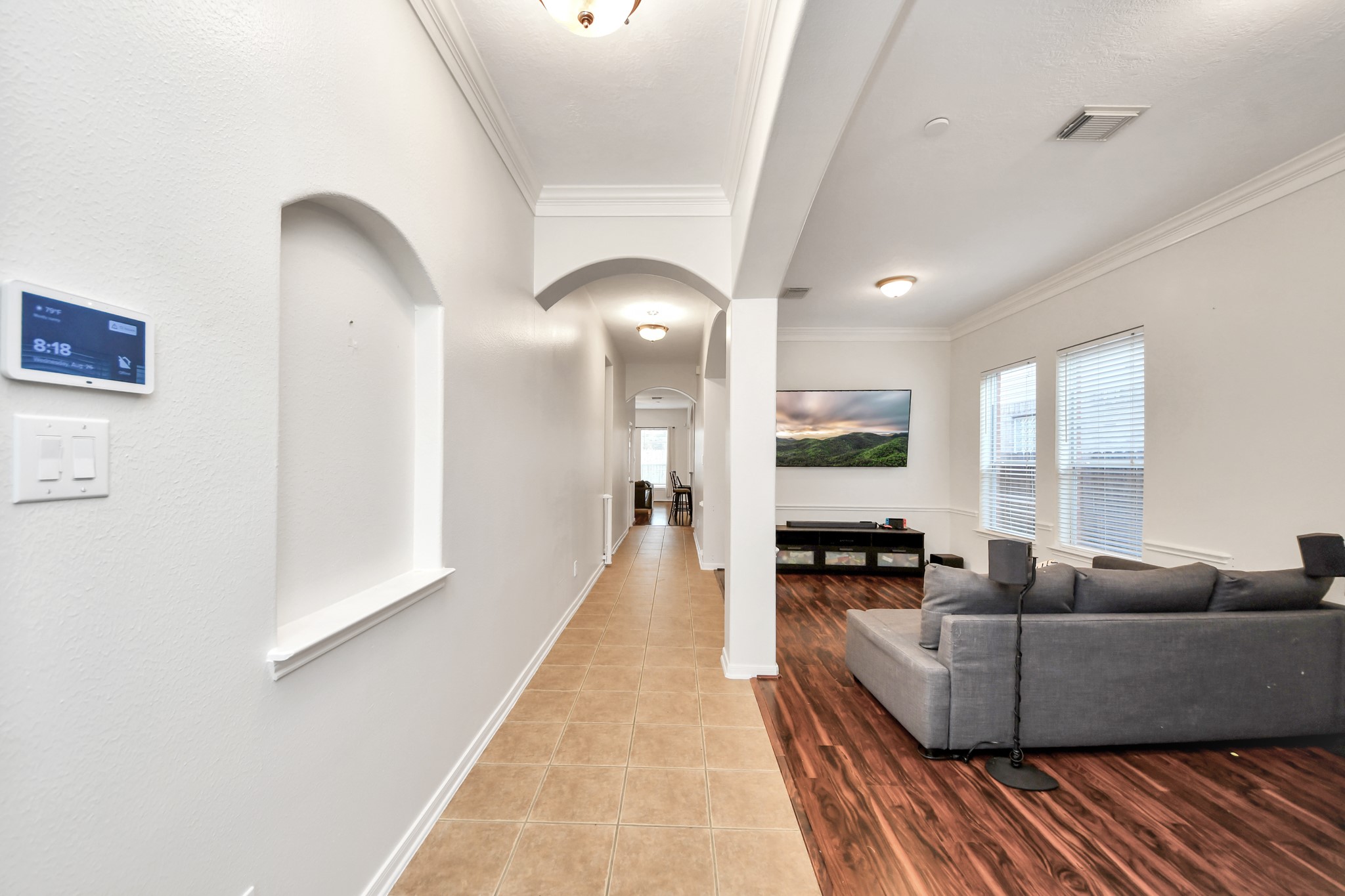 4118 Ferro Street Property Photo 8