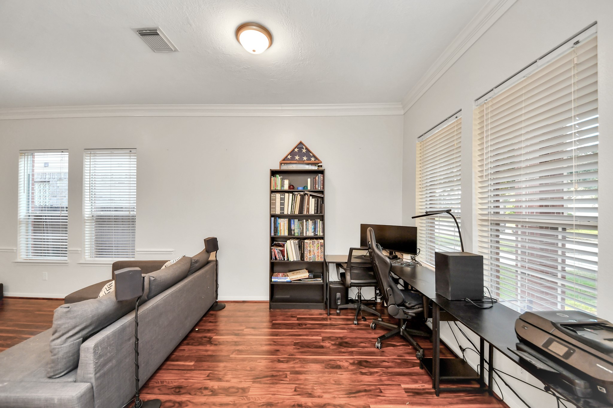 4118 Ferro Street Property Photo 11