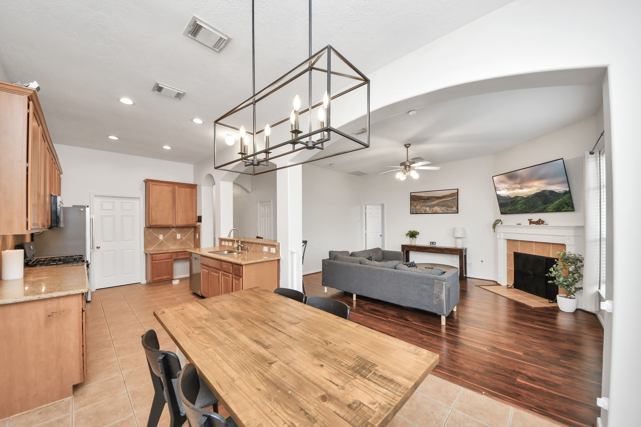 4118 Ferro Street Property Photo 18
