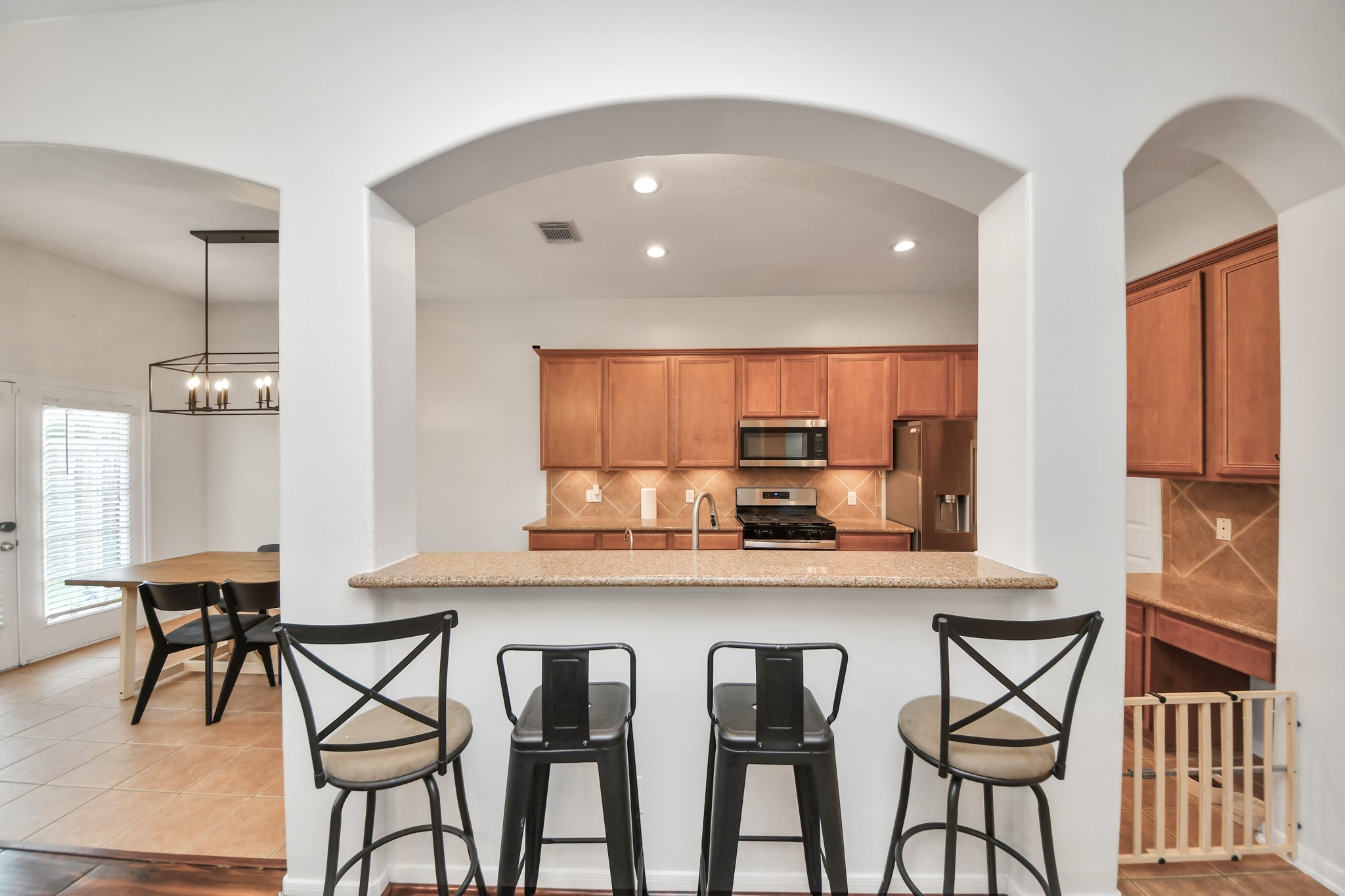 4118 Ferro Street Property Photo 25