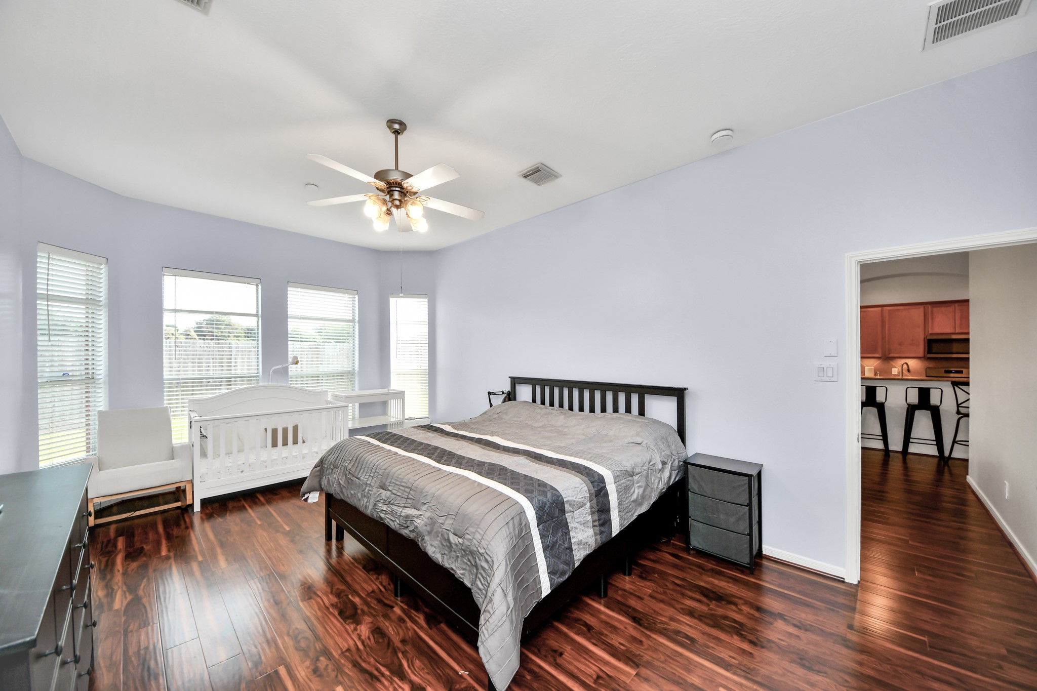 4118 Ferro Street Property Photo 27