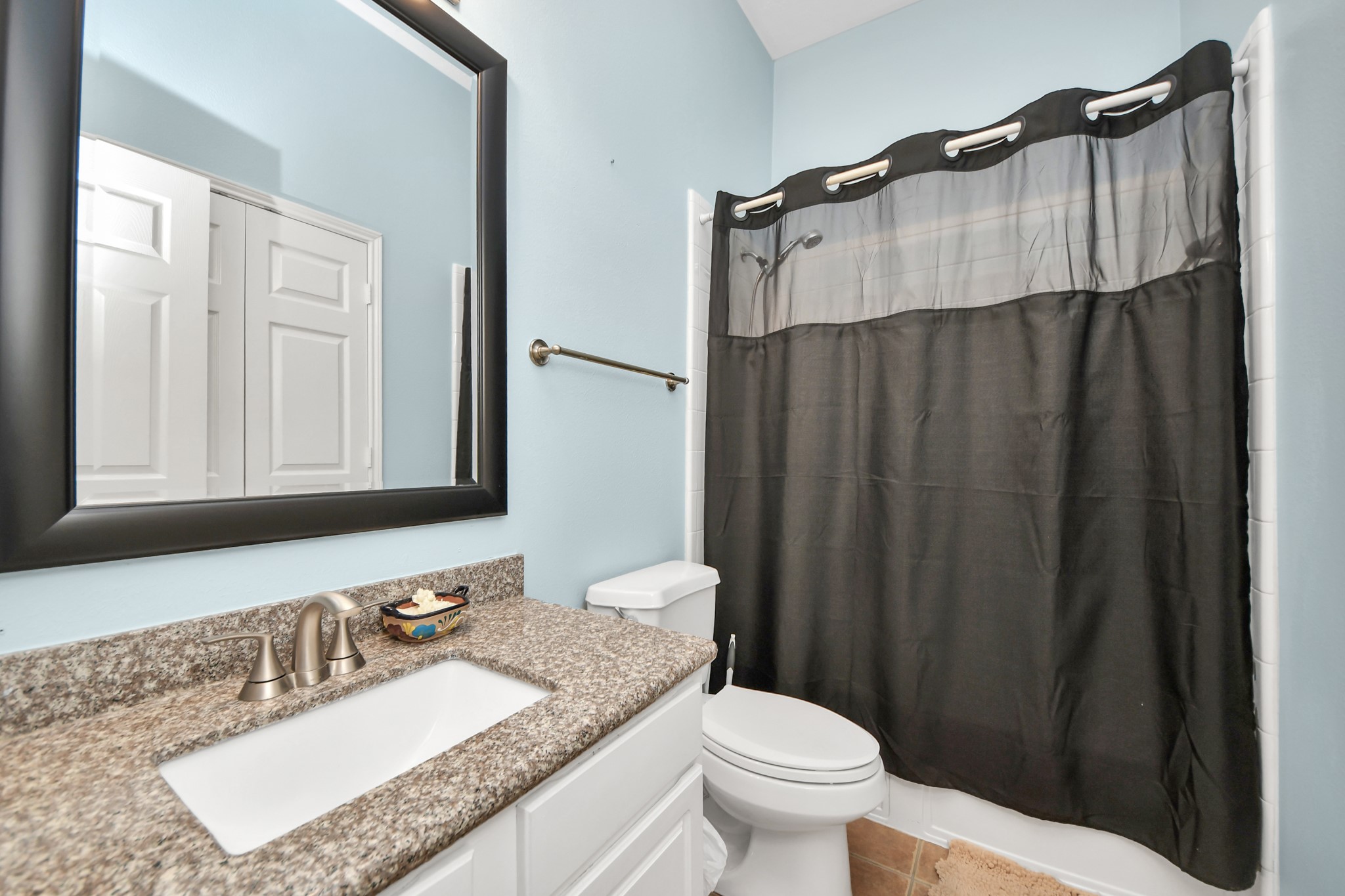 4118 Ferro Street Property Photo 33