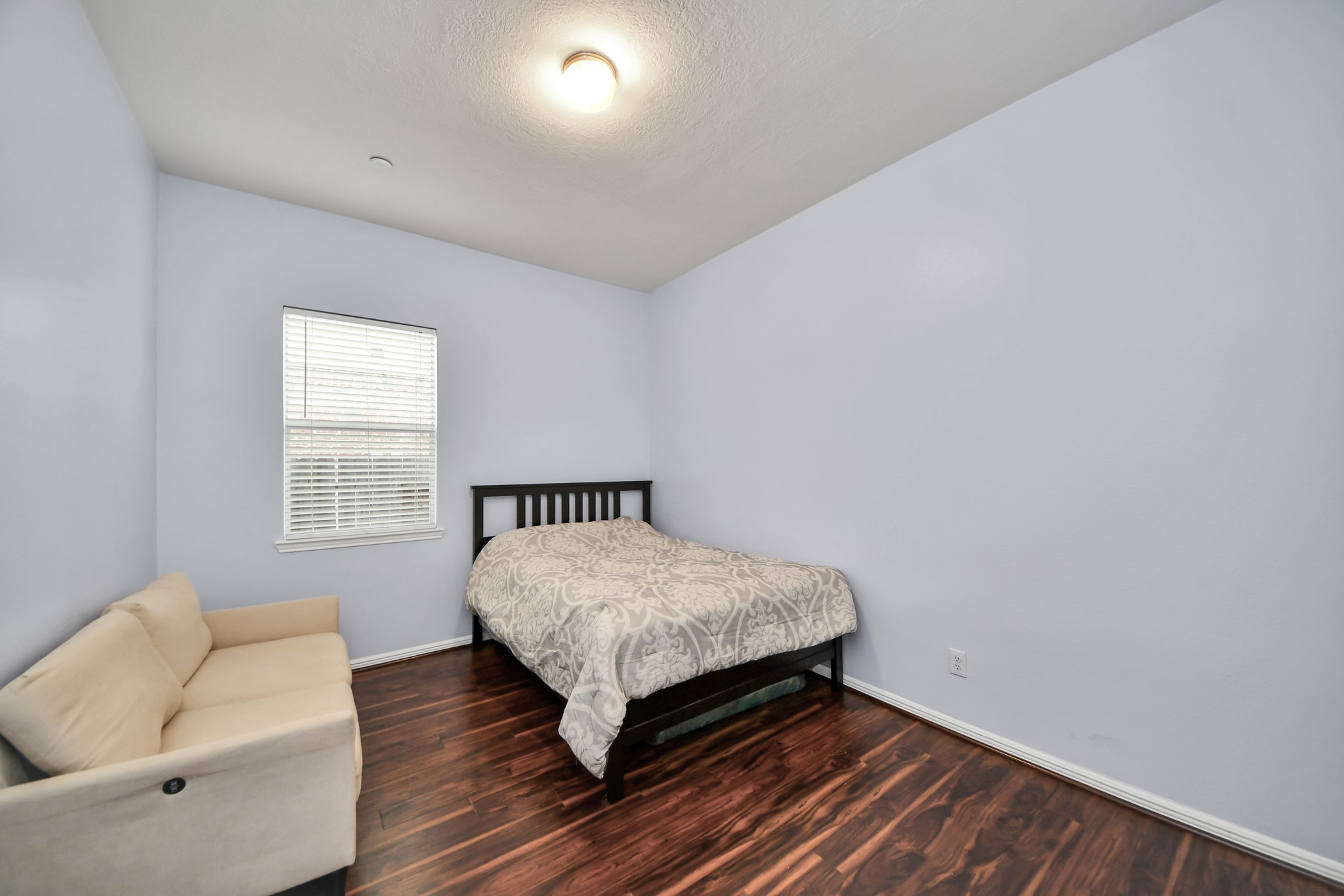 4118 Ferro Street Property Photo 34