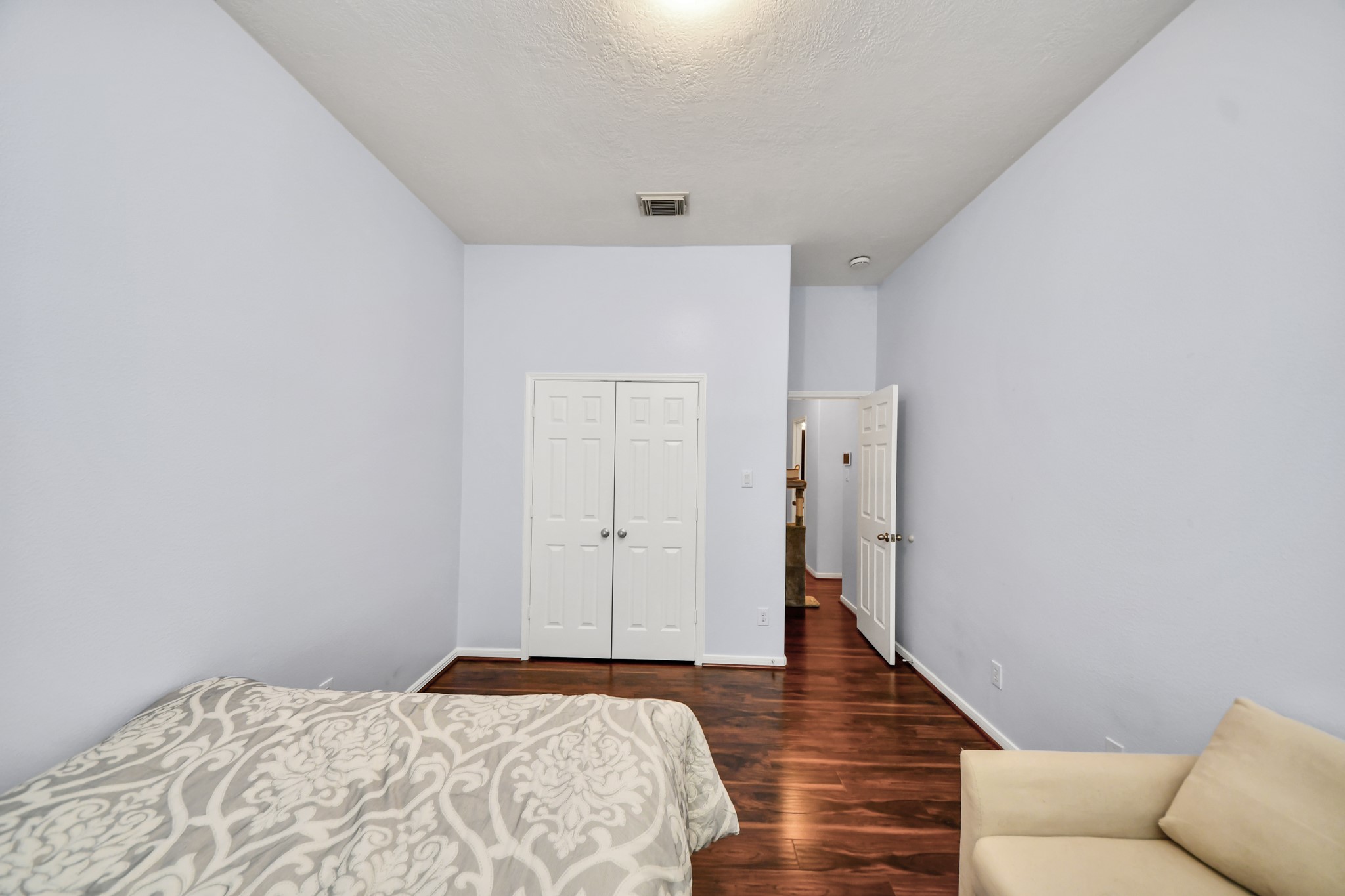 4118 Ferro Street Property Photo 35