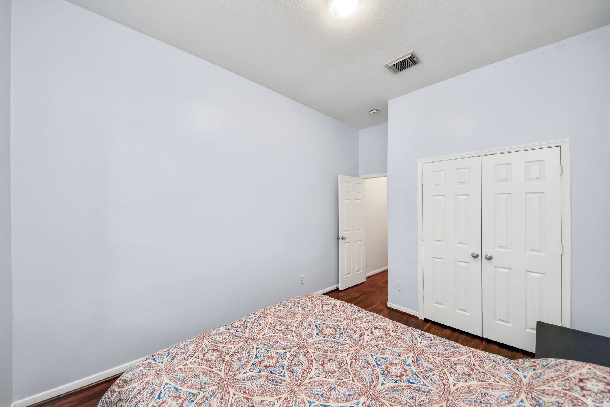 4118 Ferro Street Property Photo 37