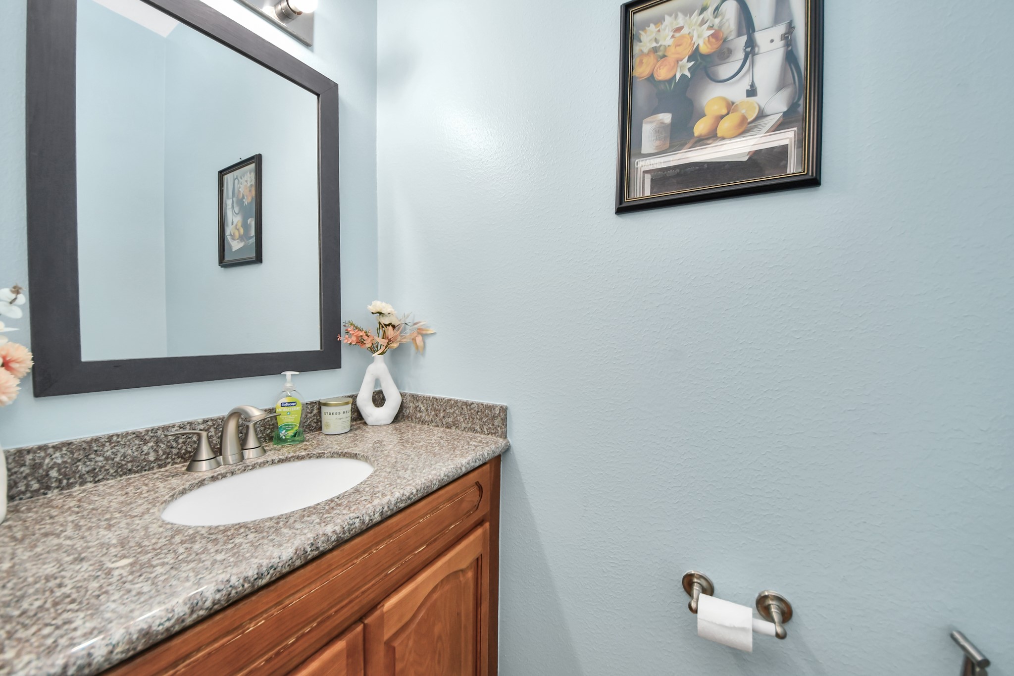 4118 Ferro Street Property Photo 38