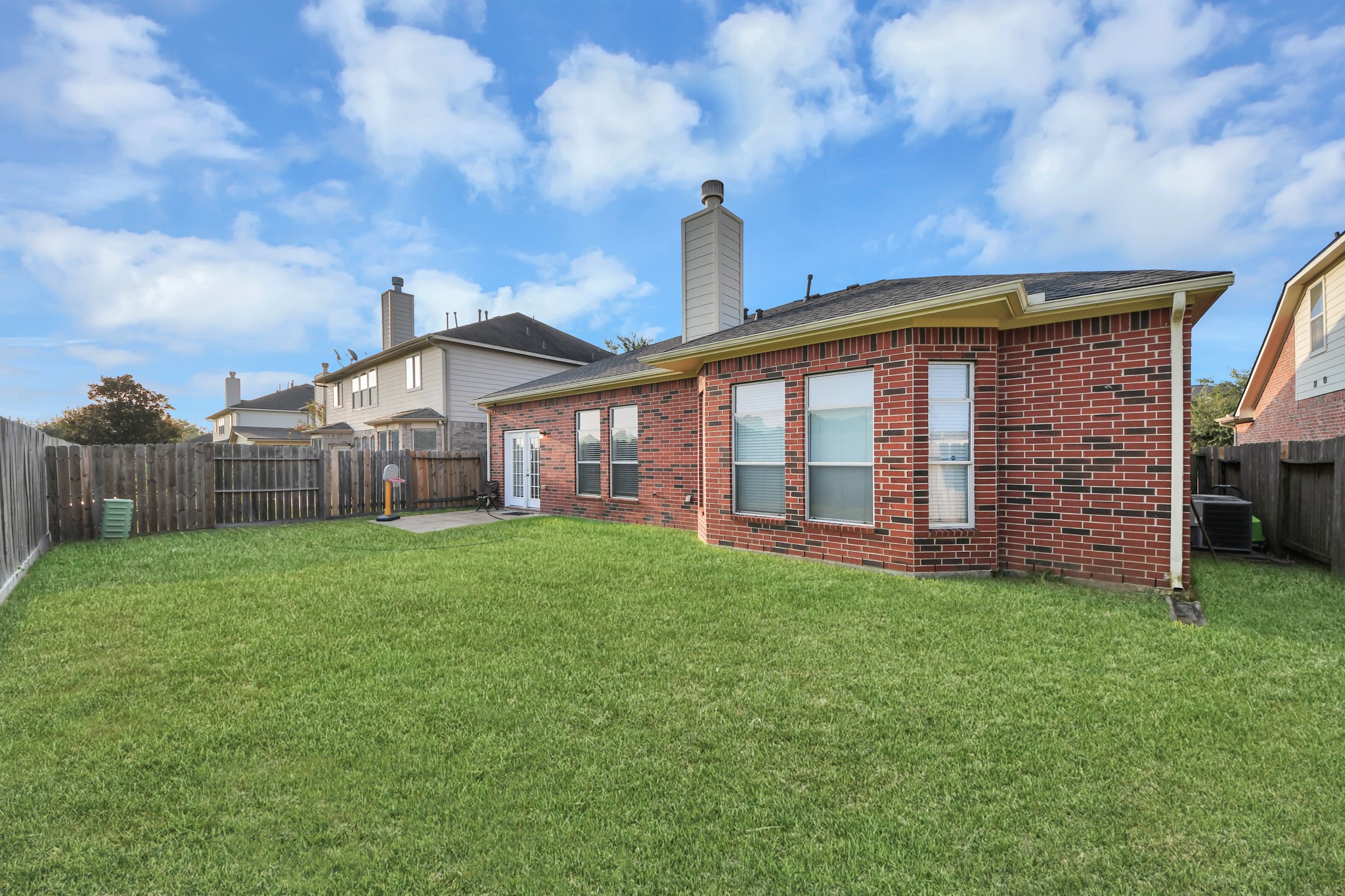 4118 Ferro Street Property Photo 43