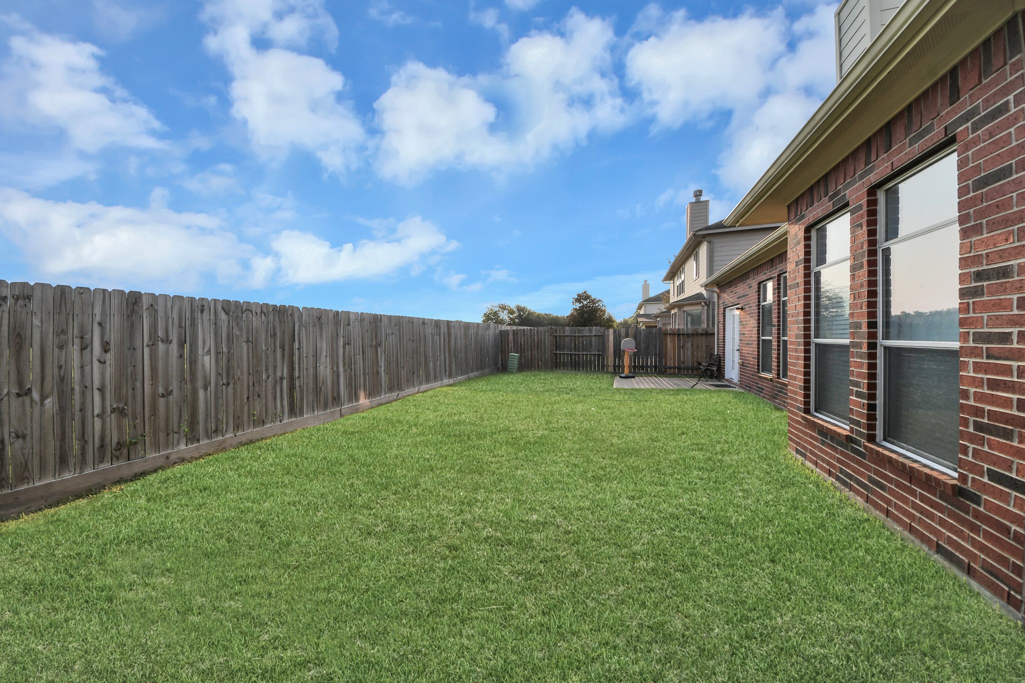 4118 Ferro Street Property Photo 44