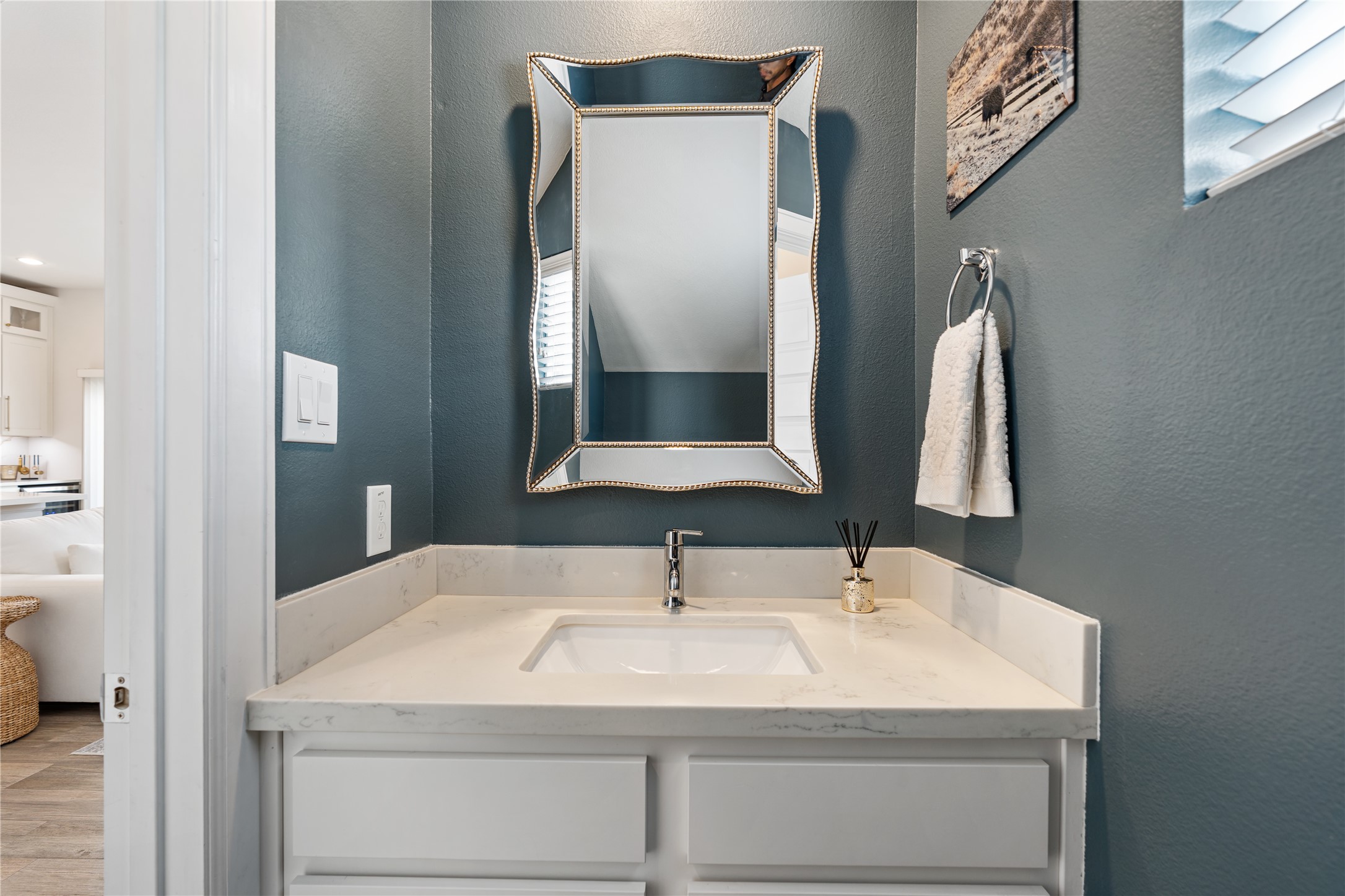 629 Press Street Property Photo 11