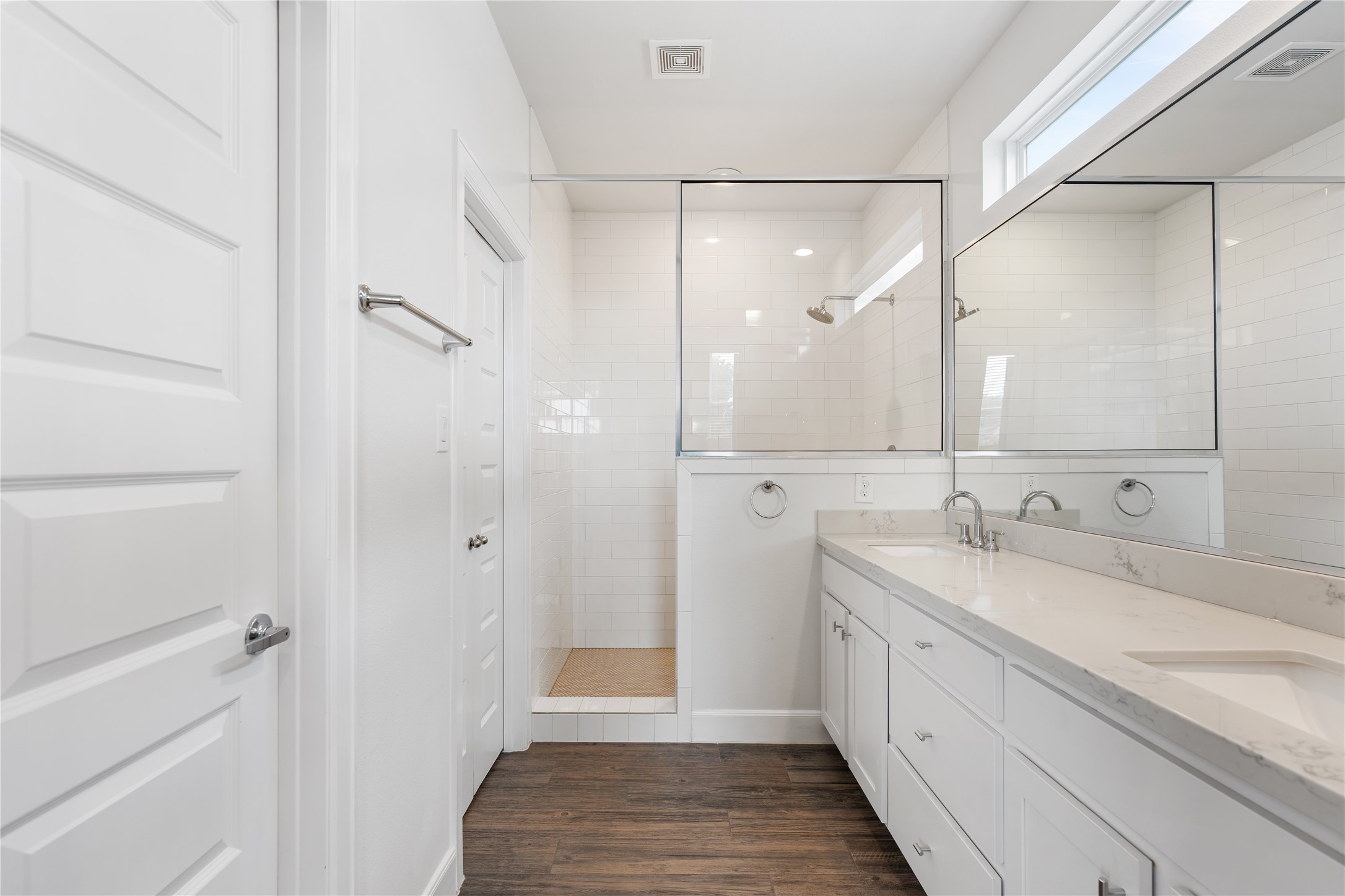 629 Press Street Property Photo 13